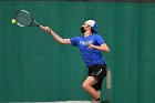 MTen vs CGA  Men’s Tennis vs Coast Guard Academy : Wheaton, MTennis, MTen, Men’s Tennnis